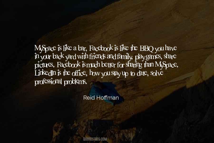 Back To The Office Quotes #788285