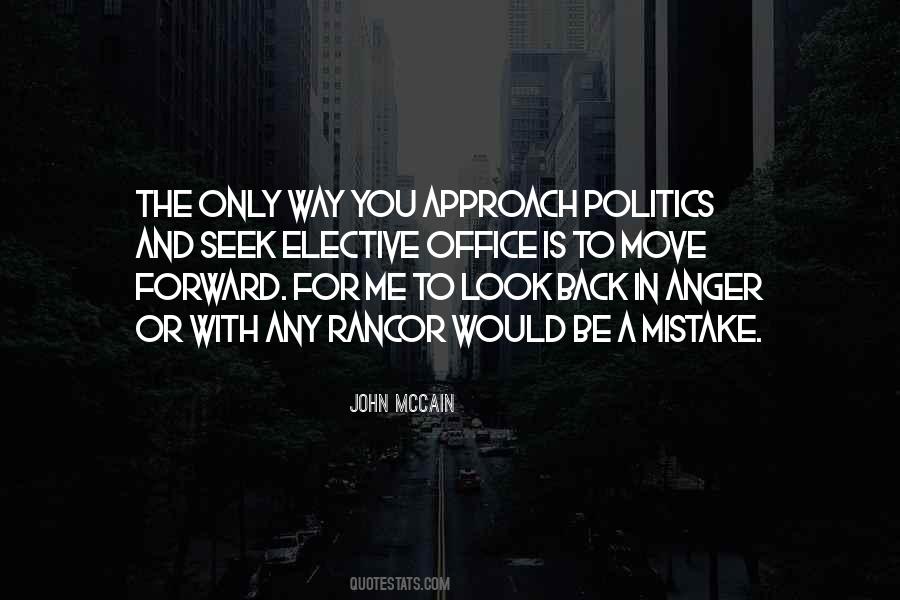 Back To The Office Quotes #948289