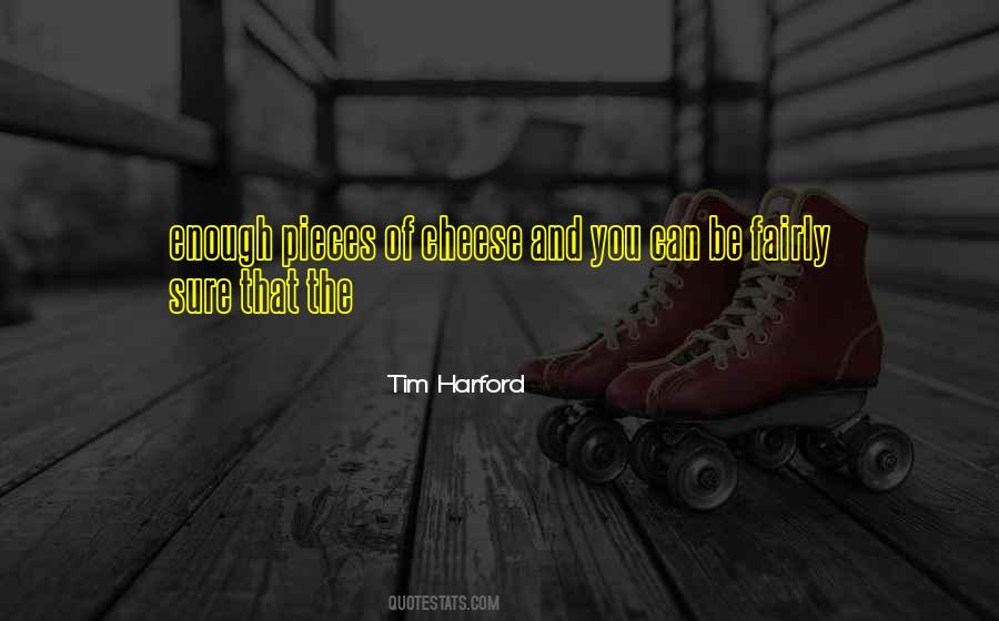 Best Cheese Quotes #33277