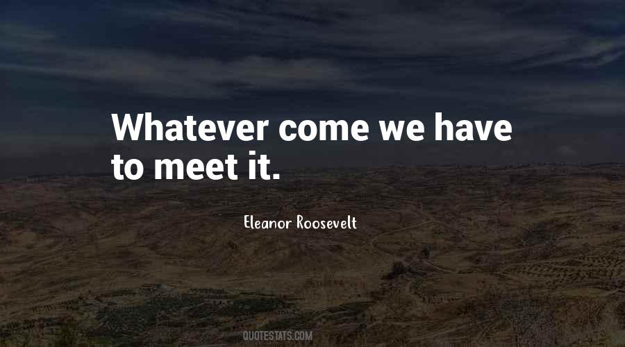 Girl Scout Cookies Quotes #459620