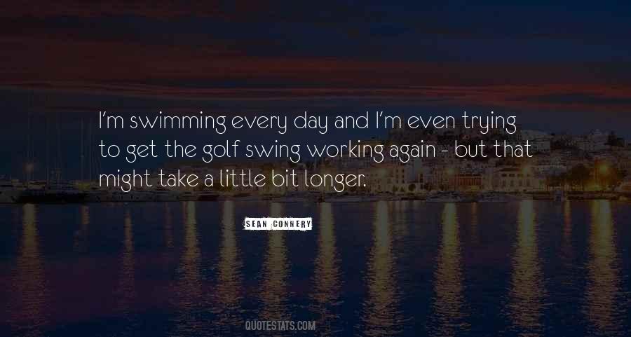 Girl Scout Leader Quotes #1045958