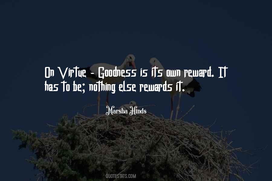 Girl Scout Leader Quotes #1463684