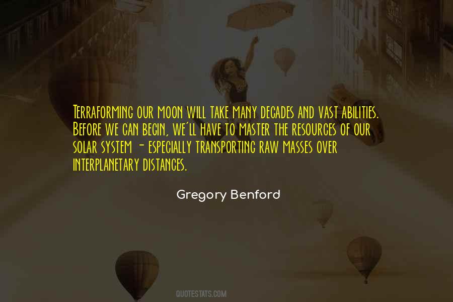 Master Of Many Quotes #178765