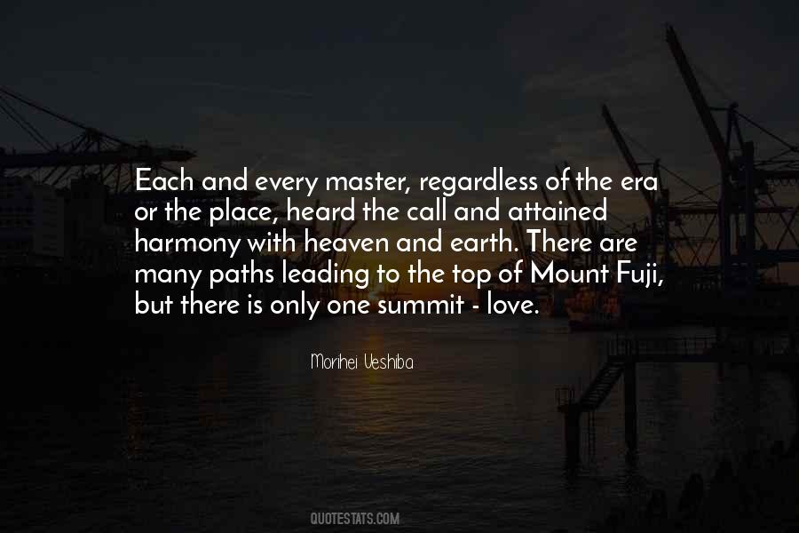 Master Of Many Quotes #493494