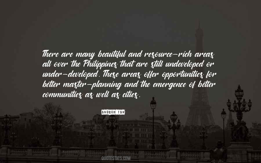 Master Of Many Quotes #974206