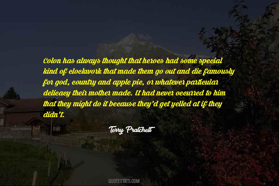 A Million Scars And A Broken Heart Quotes #252132
