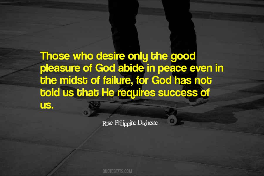 Peace Rose Quotes #1413969