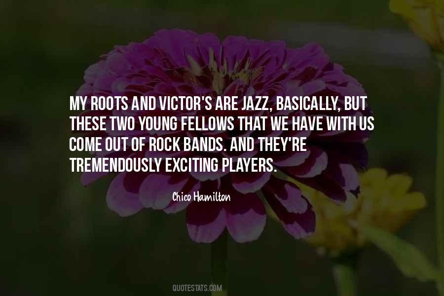 Peace Rose Quotes #158874