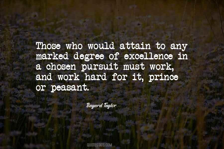 Girl Sitting Alone Quotes #1268430