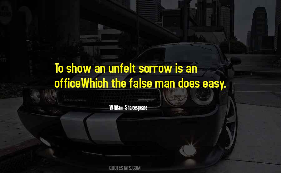 Quotes About An Office #1099996