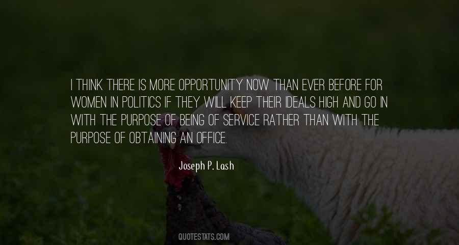 Quotes About An Office #955511