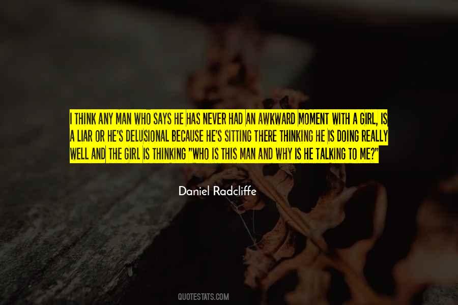 Girl Sitting Quotes #1602886