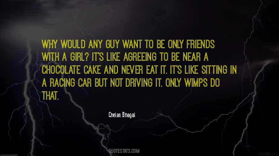 Girl Sitting Quotes #722146