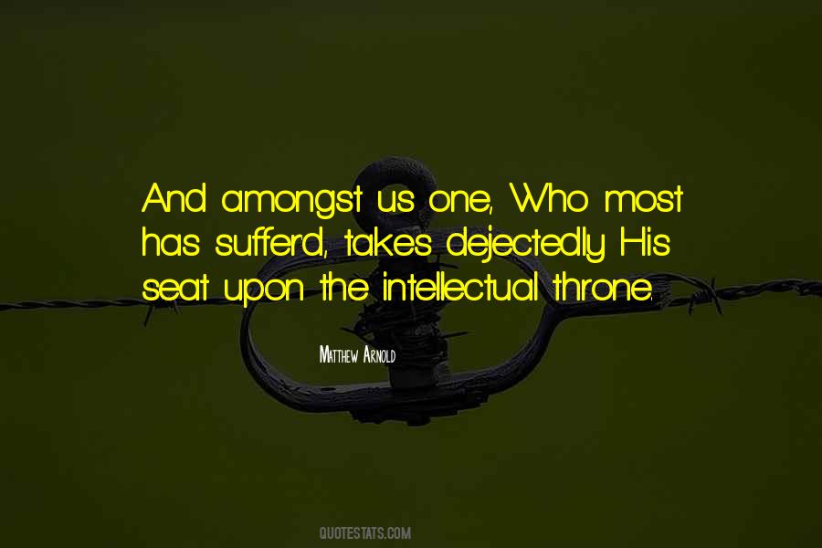 Girl Smoking Hookah Quotes #1253911