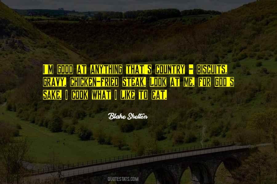 Girl Smoking Hookah Quotes #811447