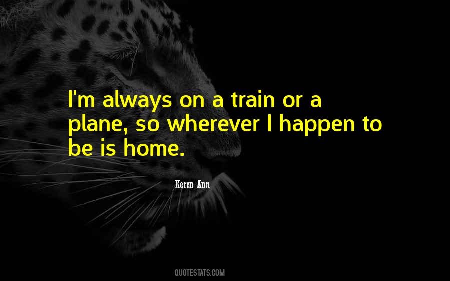 Girl Smoking Quotes #509920