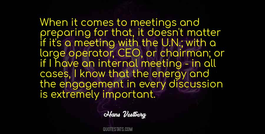 Internal Energy Quotes #1019013
