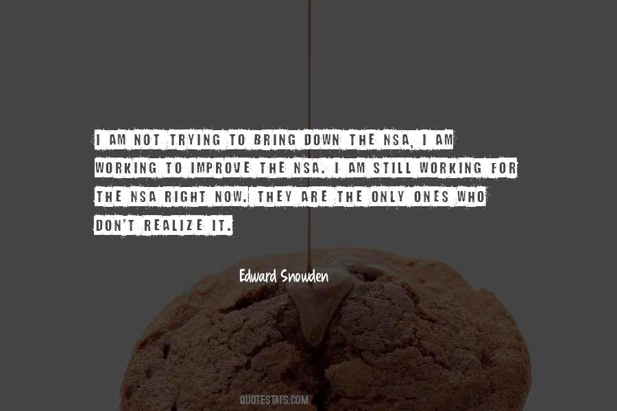 Internal Energy Quotes #1028512