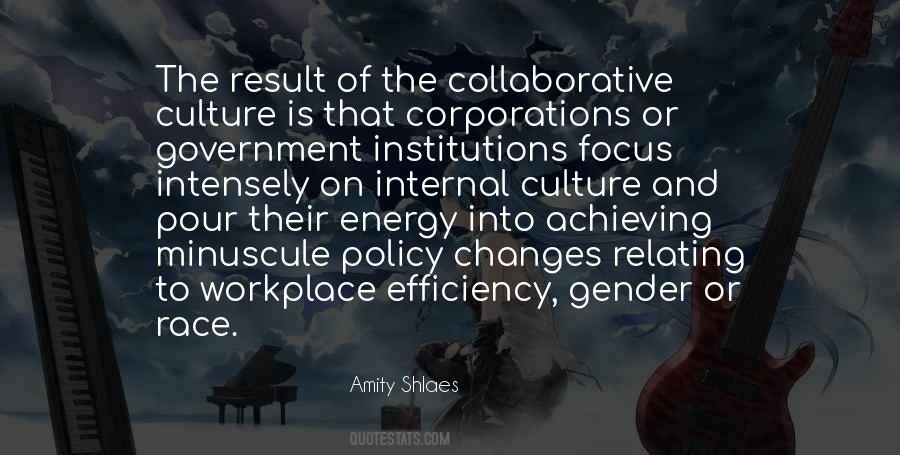 Internal Energy Quotes #1812122