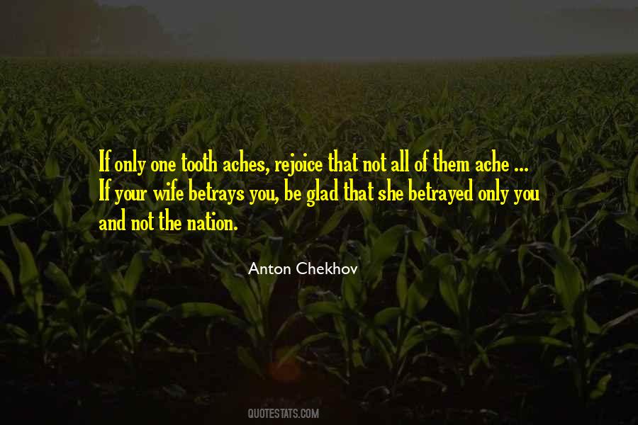 Internal Energy Quotes #258911