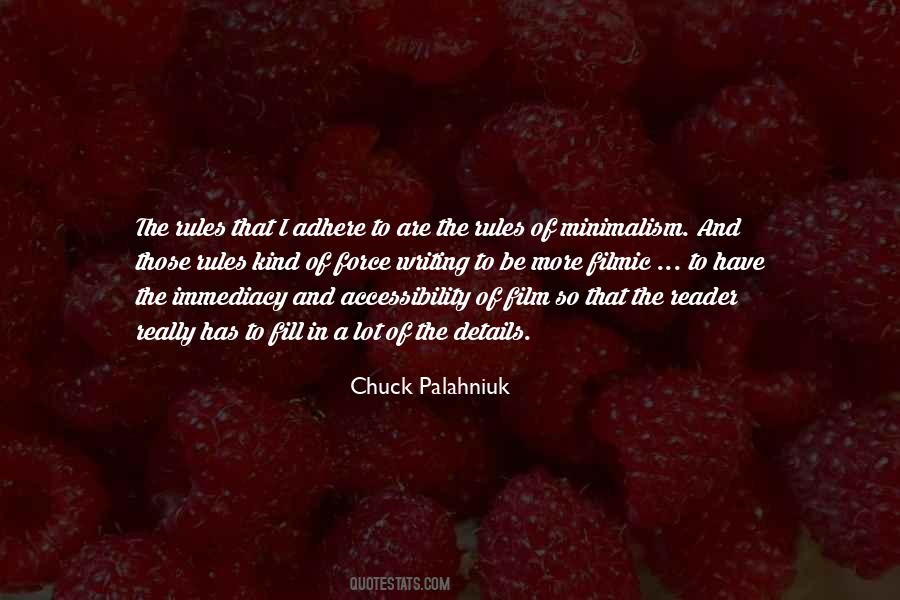 Internal Energy Quotes #27826