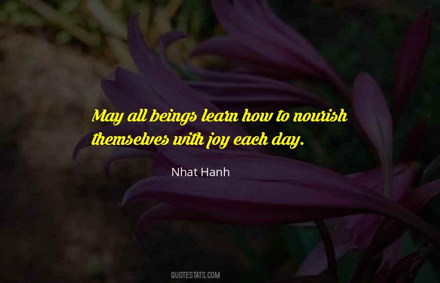 Internal Energy Quotes #468119