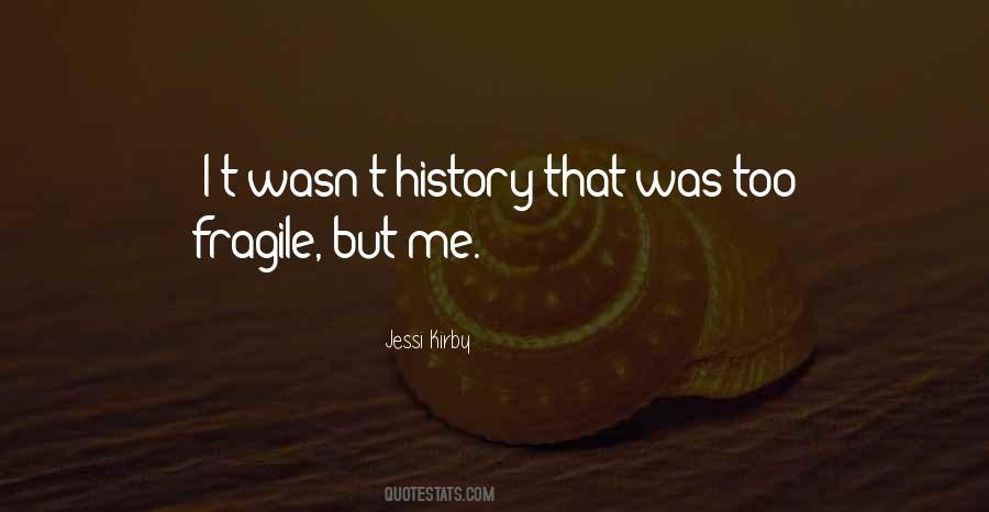 Internal Energy Quotes #470294