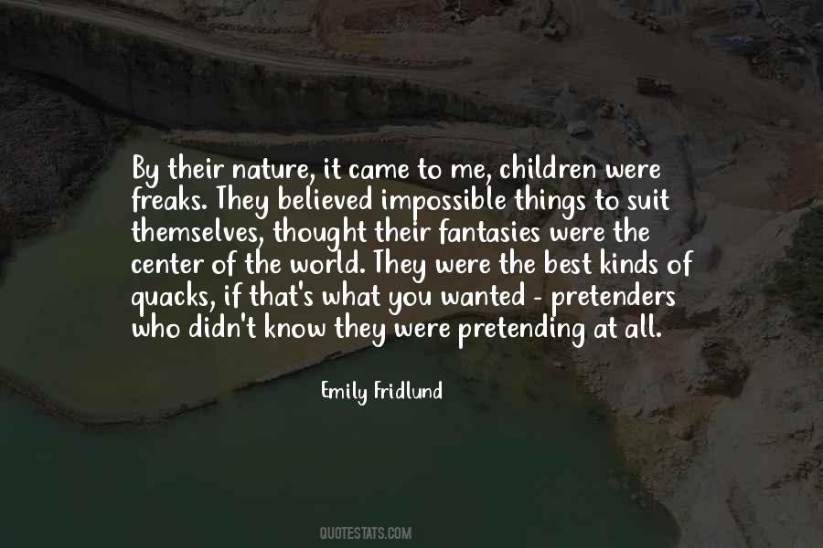 Internal Energy Quotes #552374