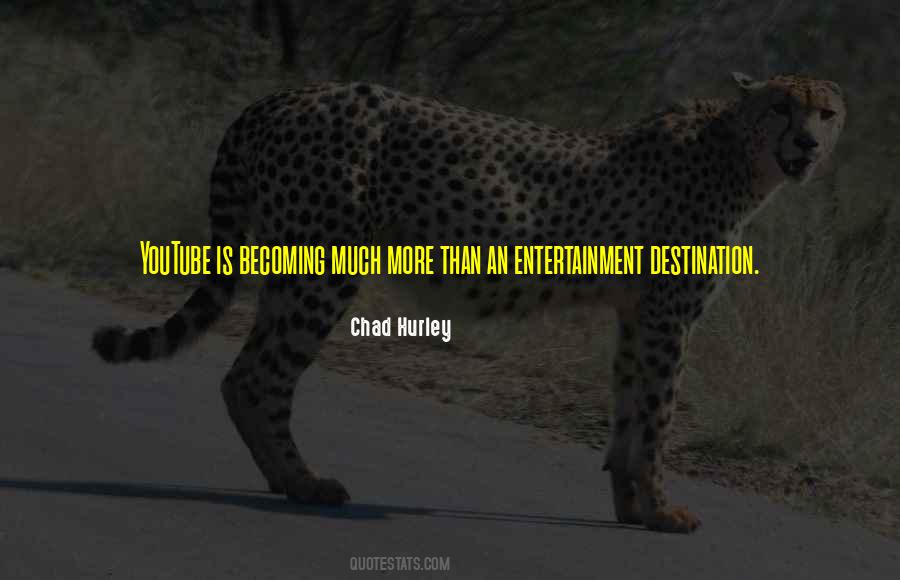 Internal Energy Quotes #804529