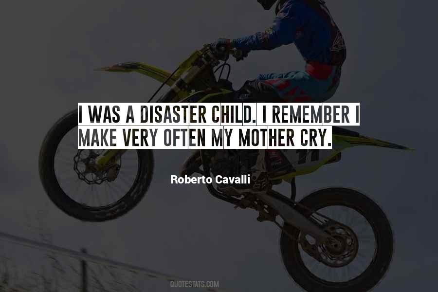 Remember Mother Quotes #242173
