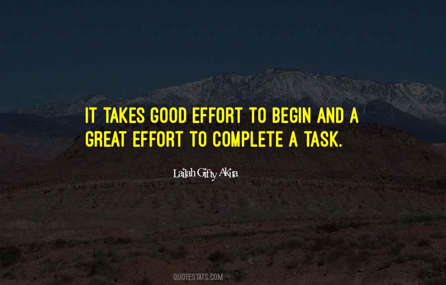 Building A Great Team Quotes #1242028