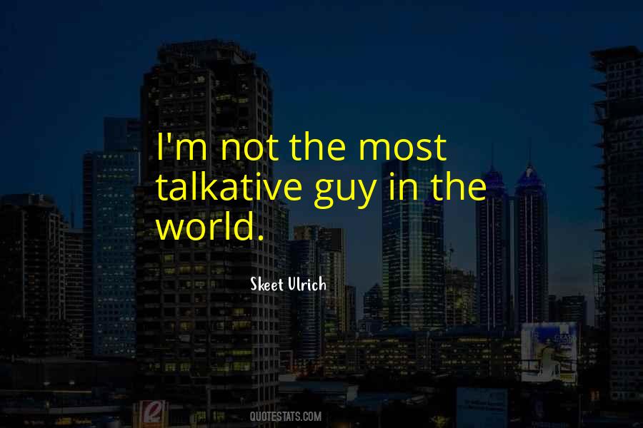 Building A Great Team Quotes #680938