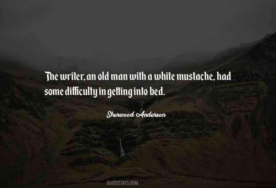 White Bed Quotes #1722894