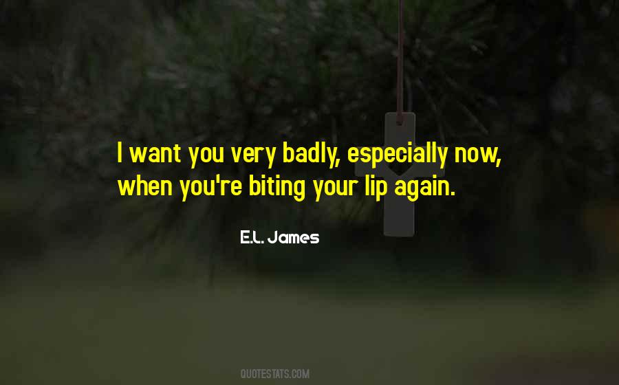 Girl Tantrums Quotes #1456917