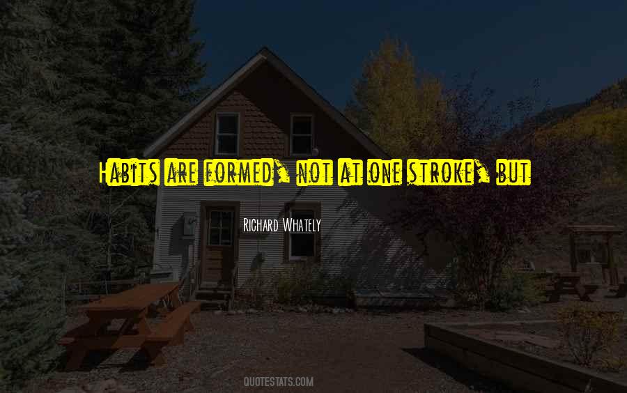 Over Care Quotes #1440144