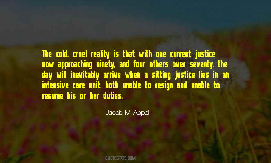 Over Care Quotes #150968