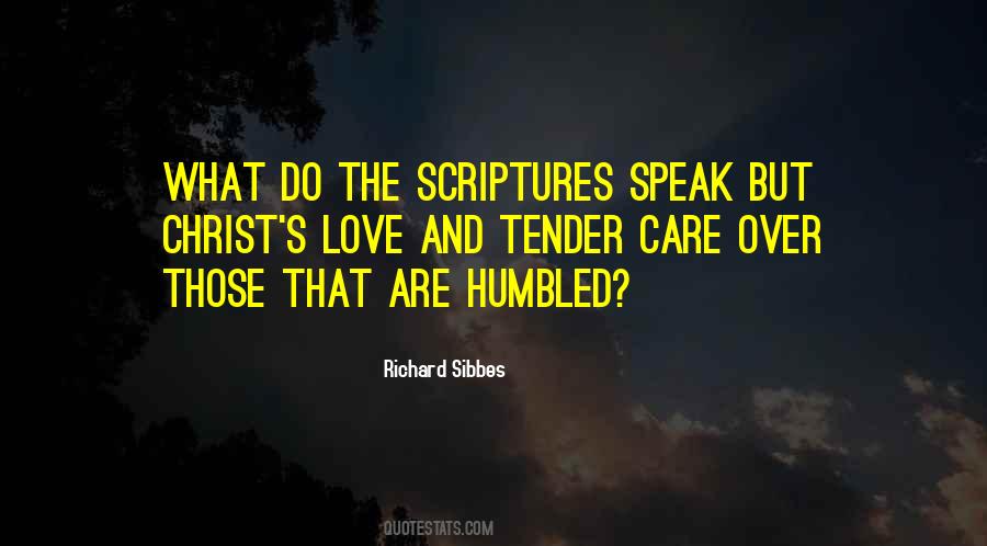 Over Care Quotes #482764
