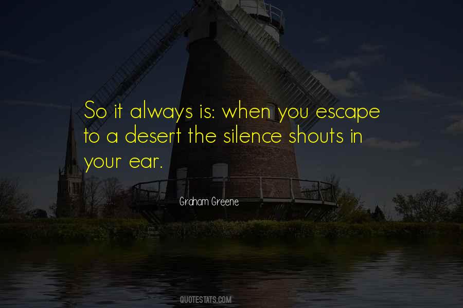 Stand Up For What You Believe In Even If It Means Standing Alone Quotes #1606636