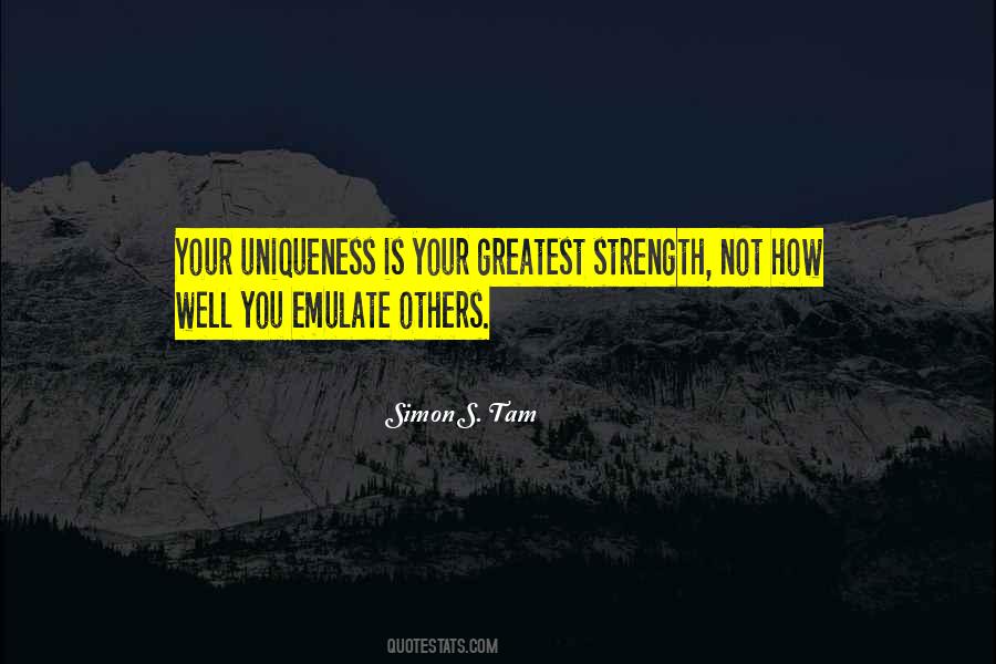 Social Media Expert Quotes #851706
