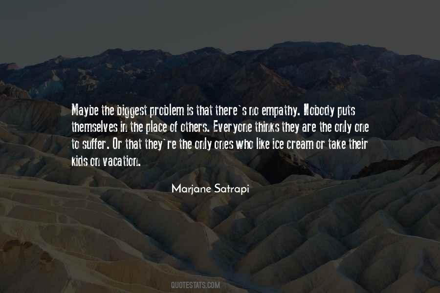 Take Vacation Quotes #347477