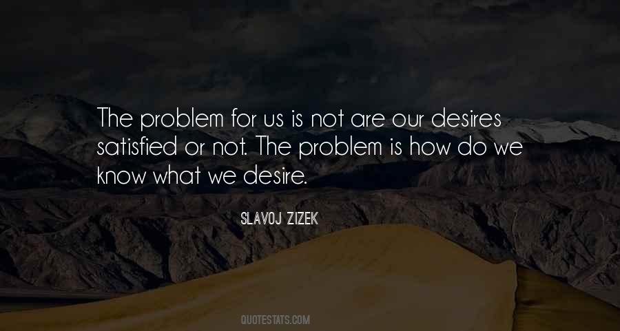 What Is The Meaning Of The Quotes #1036226