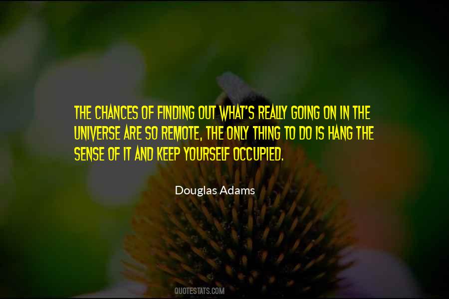 What Is The Meaning Of The Quotes #124403