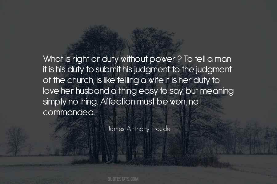 What Is The Meaning Of The Quotes #1437270