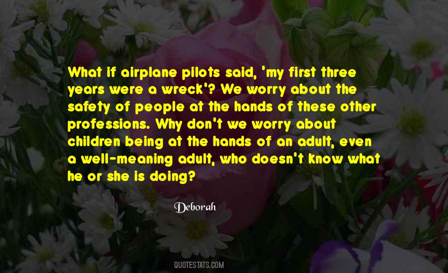 What Is The Meaning Of The Quotes #1688403