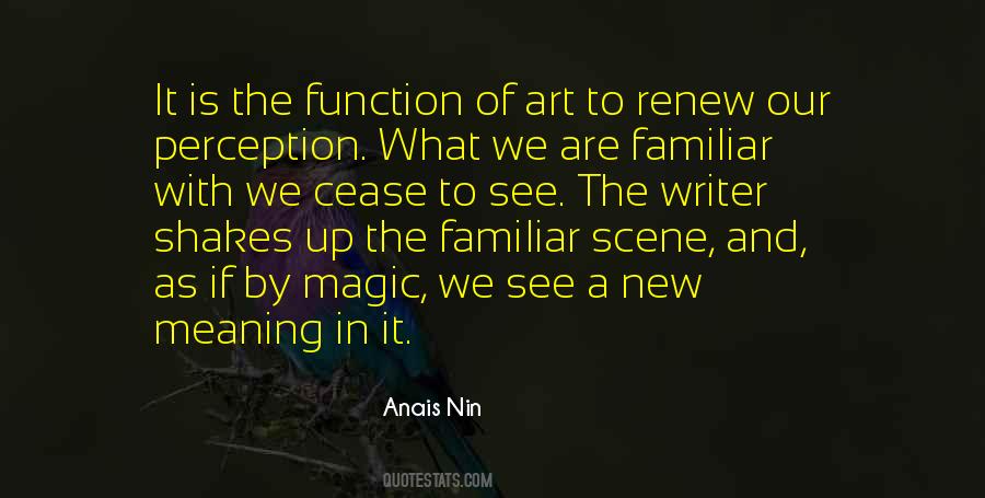 What Is The Meaning Of The Quotes #480915