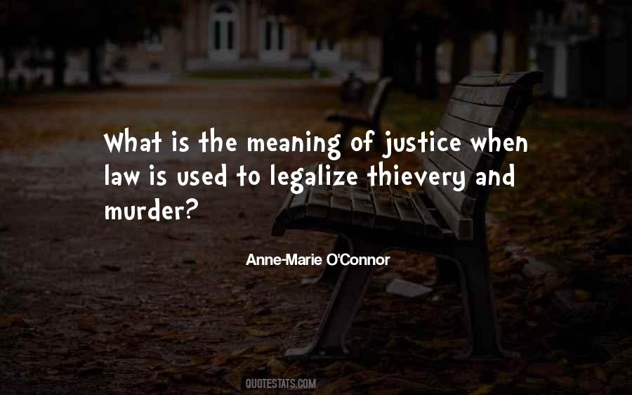 What Is The Meaning Of The Quotes #750644