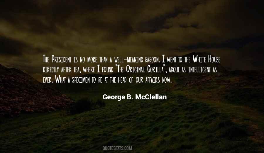 What Is The Meaning Of The Quotes #938338