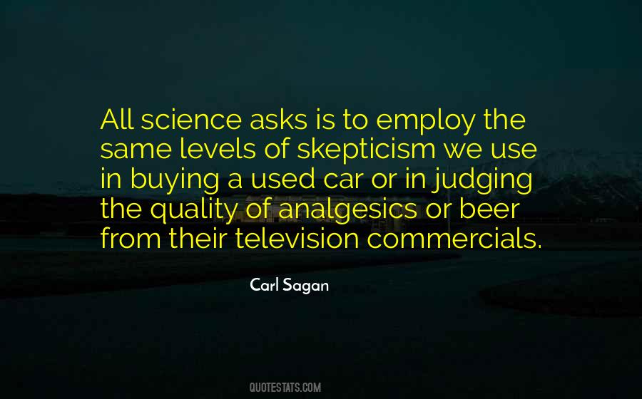 Education Quality Quotes #615963