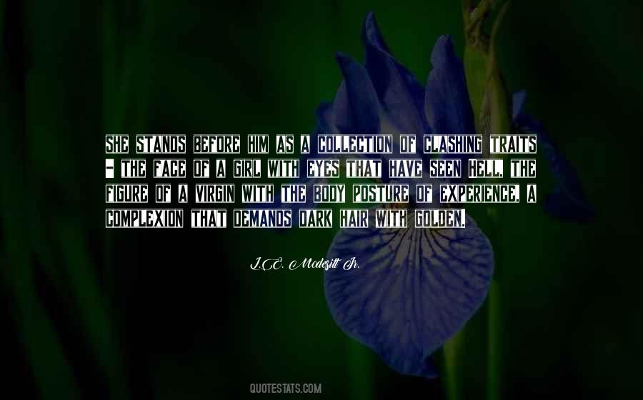 Girl Virgin Quotes #1074443 Girl Virgin Quotes #1074443