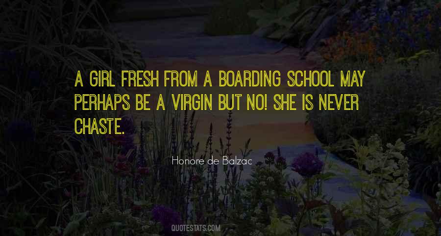 Girl Virgin Quotes #1238810 Girl Virgin Quotes #1238810